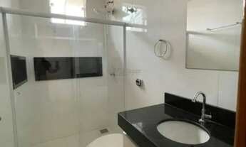 Imagem 7: DISPONÍVEL EM BREVE, IMÓVEL EM DESOCUPAÇÃO