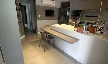 Imagem 3: Casa no centro Getúlio e Maria Quitéria