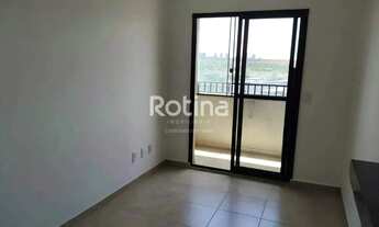 Imagem 3: Apartamento para alugar, 2 quartos, Shopping Park - Uberlândia/MG - Rotina Imobiliária