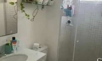 Imagem 7: Apartamento com 2 dormitórios à venda, 68 m² por R$ 690.000,00 - Centro - Indaiatuba/SP