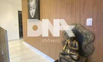 Imagem 7: Apartamento : Casa / Residencial / Vargem Grande