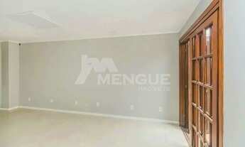 Imagem 6: Vende-se casa com 3 dormitórios, 102m² no Mario Quintana por R$ 640.000,00