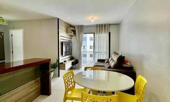 Imagem: MR) VENDA AP - GRAND PARK ÁRVORES