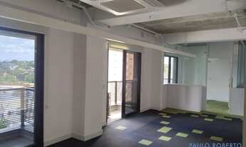 Imagem 3: COMERCIAL - BUTANTÃ - SP