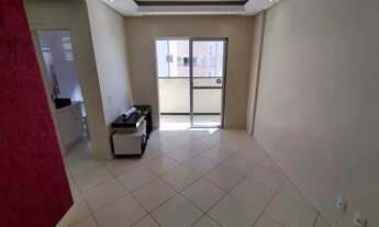 Imagem 2: Apartamento SÃO JOSÉ - SC