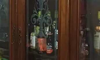 Imagem 7: Casa em Nonoai Casa com 3 dormitórios