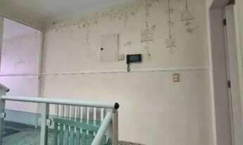 Imagem 6: SOBRADO - VILA GILDA - SP