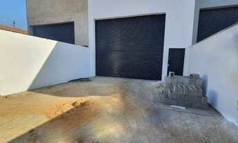 Imagem: Prédio para alugar, 320 m² por R$ 5.110,00/mês