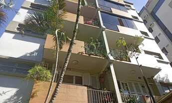 Imagem: Imóvel para venda com 57 metros quadrados