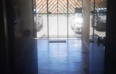 Imagem 3: Apartamento amplo reformado no Ipanema em valparaiso somente avista aceito troca