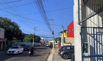 Imagem 7: Ponto comercial na Atalaia (2 min do Aeropuerto de Aracaju