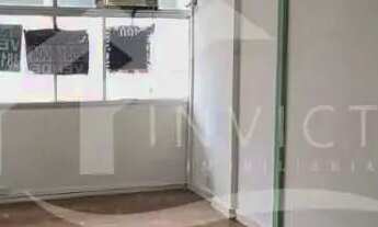 Imagem 4: Incrivel sala comercial em rua nobre