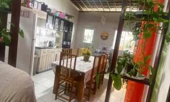 Imagem 4: Vendo na Pratinha (D