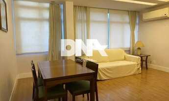 Imagem 2: Apartamento : / Residencial / Humaitá