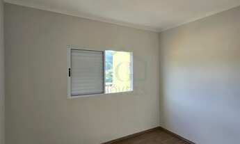 Imagem 16: Apartamentos Padrão em Poços de Caldas