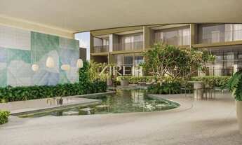 Imagem 7: STUDIO À VENDA NO LANGE, TURIN