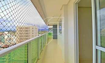 Imagem 10: Imóvel para venda com 130 metros quadrados com 3 quartos em Praia do Morro - Guarapari - E