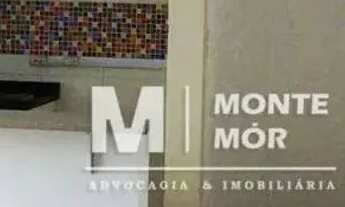 Imagem 7: Apartamento com 2 dormitórios para alugar, 65 m² por R$ 2.910,00/mês - Freguesia do Ó - Sã