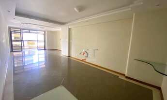 Imagem 2: Apartamento com 4 dormitórios, 260 m² - venda por R$ 2.120.000,00 ou aluguel por R$ 9.500