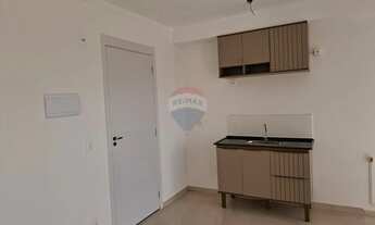 Imagem 5: Apartamento Novo 2 Quartos, Vila Maria/ SP