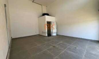 Imagem 3: Loja para aluguel, Arvoredo 2ª Seção - Contagem/MG