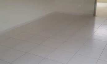 Imagem 3: Alugo apt 2 q, um gardem e vaga vagão p uma moto e um carro do shopping. COM GARDEM