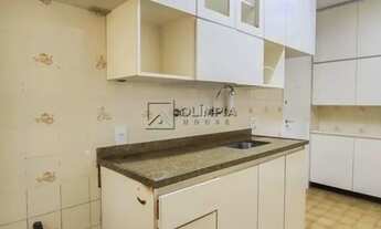 Imagem 7: Venda Apartamento 3 Dormitórios - 96 m² Perdizes