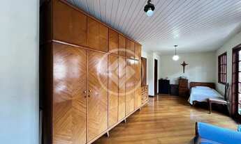 Imagem 7: Casa com 4 quartos, 145 m² à venda por R$ 850.000, Tijuca - Teresópolis/RJ codigo: 117142