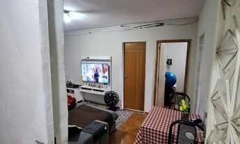 Imagem 6: Vendo Prédio 13 Imóveis - Posse (Carmari) Nova Iguaçu, RJ