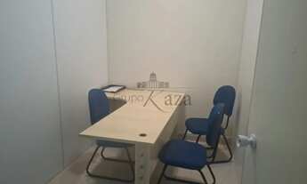 Imagem 3: Oportunidade - Ponto Comercial - Jardim Satélite - 205,40m²