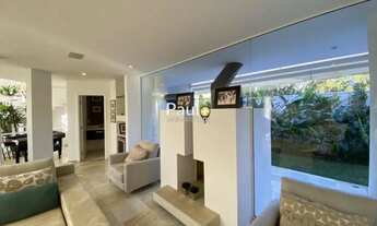 Imagem 4: Sobrado à venda em Valinhos, Pinheiro, com 3 suítes, com 514.81 m², Moinho de Vento