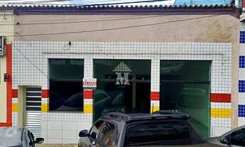 Imagem 5: Comercial, Centro - Jarinu