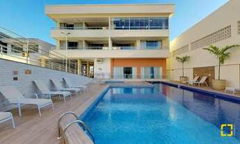 Imagem 2: Apartamento à venda com 2 dormitórios em Barreiros - São José/ SC