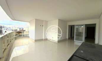 Imagem 2: Apartamento a venda na praia do morro, Guarapari-ES