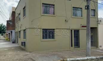 Imagem: Apartamento próximo a Urcamp!