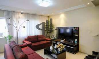 Imagem 4: Venda Sobrado Sao Caetano do Sul Boa Vista Ref: 42592