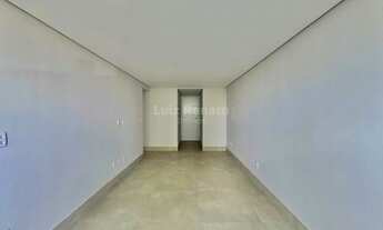 Imagem: Área privativa de 02 quartos(suíte) no