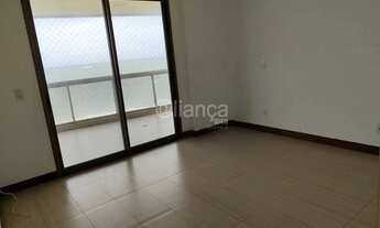 Imagem 7: ALIANÇA WEB ALUGA