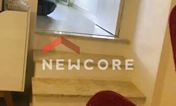 Imagem 4: Apartamento em Rua Avelino Amaral - Bosque - Campinas/SP