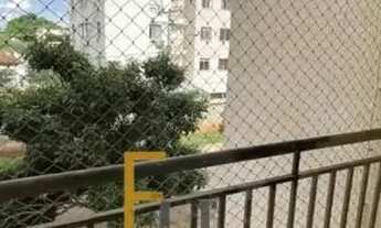 Imagem 7: APARTAMENTO A VENDA RESIDENCIAL DAKOTAI 2 QUARTOS