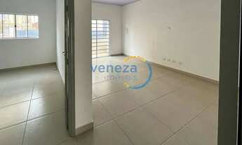 Imagem 6: Salão-Loja à venda por R$ 1200000.00, 228.60 m2 - CENTRO - LONDRINA/PR