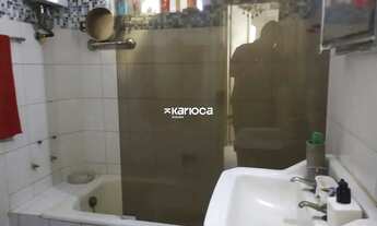 Imagem 7: Apartamento bem localizado em Santa Theresa