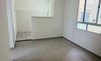 Imagem 3: ALUGO APARTAMENTO NO PARQUE MOSAICO