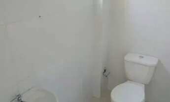 Imagem 6: Apartamento para Venda - 65m², 2 dormitórios, sendo 1 suites, 1 vaga - Cavalhada