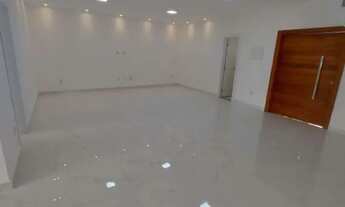 Imagem: Casa de Condomínio PARA Venda COM 2 QUARTOS