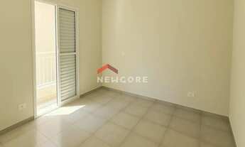 Imagem 4: Apartamento em Avenida Alfeu Cezar Pedrosa - Fragata - Marília/SP