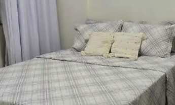 Imagem 3: Residecial Parque Independência COP 30 Alugo Apartamento por Temporada