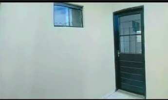 Imagem 4: Casa para Venda ou Negocio