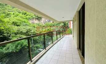 Imagem: Apartamento 2 quartos, com dependência