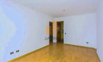 Imagem 7: Apartamento 03 dormitórios e duas vagas em Perdizes!